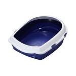 Europet Bernina 441-130896
