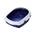 441-130896 von Europet