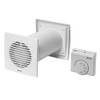 SPKT125 von Europlast