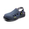 Fresh Avio Sicherheitsclogs von Euroroutier