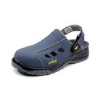 Euroroutier Fresh Avio Sicherheitsclogs