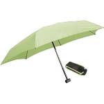 Euroschirm ESC-04782