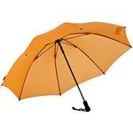 Euroschirm W2L6OR
