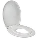 Euroshowers GmbH 83030