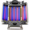 Facial Tanner 9215 Turbo Power von Eurosolar