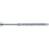 Hobotec 110292 von EUROTEC
