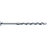 Eurotec Hobotec 110292