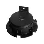 Eurotec Stelzlager 25-40 mm