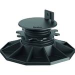 Eurotec Stelzlager ECO M