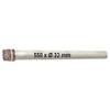 0033075006020180 von Eurotherm