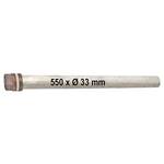 Eurotherm 0033075006020180
