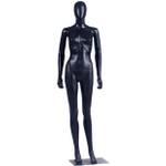 Eurotondisplay FC-7Black