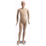 Eurotondisplay Kinderpuppe SB-2