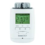 Eurotronic Comet Plus