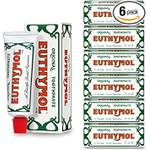 Euthymol Zahnpasta