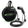 EVPP0080 von EV OneStop