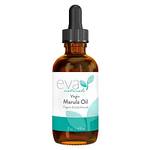 Eva Naturals Marula-Öl