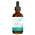 Marula-Öl von Eva Naturals
