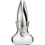 Eva Solo Knoblauchpresse