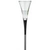 Niederschlagsmesser, Glas 800ml von Eva Solo