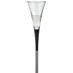 Eva solo Niederschlagsmesser