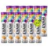 Multivitamin Brausetabletten von EVÄM