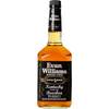 Bourbon Whiskey von Evan Williams