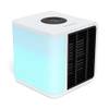 evaLIGHT Plus von Evapolar 