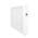 areo smart von eVarmo