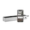 Energy Strip von Eve