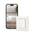 Shutter Switch von Eve