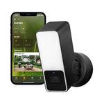 Eve Smarte Außenkamera