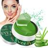 Augenpads von Eveellyn