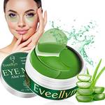 Eveellyn Augenpads