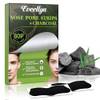 Nose Pore Strips von Eveellyn