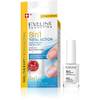 8in1 Total Action von Eveline Cosmetics