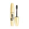 Big Volume Explosion von Eveline Cosmetics