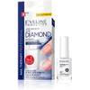 DIAMANT Nagelhärter von Eveline Cosmetics