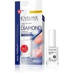 Eveline Cosmetics DIAMANT Nagelhärter