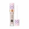 Flüssiger Camouflage von Eveline Cosmetics