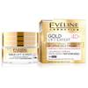 Gold Lift Expert von Eveline Cosmetics