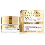 Eveline Cosmetics Gold Lift Expert