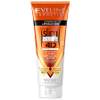 Slim Extreme Professional von Eveline Cosmetics