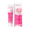 Ultra Mild von Eveline Cosmetics