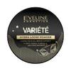 Varieté Loses Puder von Eveline Cosmetics