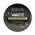 ‎Eveline Cosmetics Varieté Loses Puder