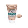 Magical CC Cream von Eveline Cosmetics