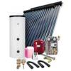 HP22 von Evenes