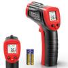Infrarot Thermometer von Eventek