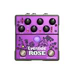 Eventide Rose